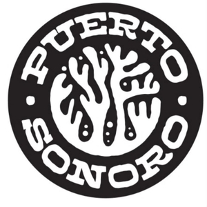 Puerto Sonoro @ Agora am Donaukanal