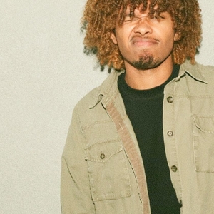 Rsieh Raxan @ Nectar Lounge