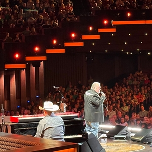Gene Watson Tickets, Tour Dates and Concerts