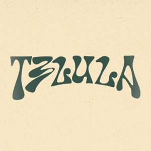Telula
