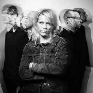 Billets, dates de tournée et concerts pour Lunik