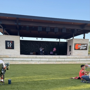 ALLYSE. Tickets, Tour Dates and Concerts