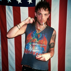 Blake Banks Tickets, Tour Dates and Concert