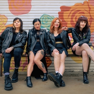 Bad Cop Bad Cop Tickets, Tour Dates and Concert