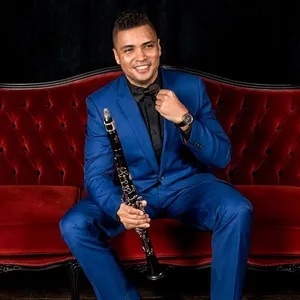 Felix Peikli Tickets, Tour Dates and Concerts