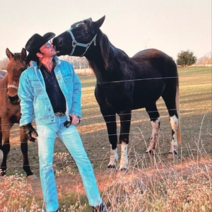 Doug Allen Nash Tickets, Tour Dates and Concerts