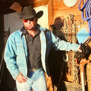 Doug Allen Nash Tickets, Tour Dates and Concerts