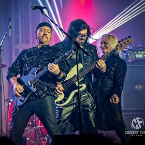 Bloodgood Tickets, Tour Dates and Concert