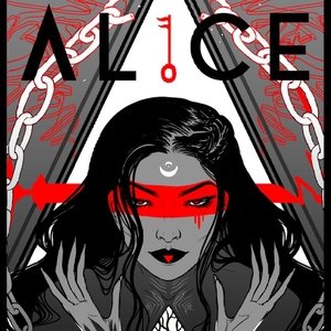 AL1CE Tickets, Tour Dates and Concerts