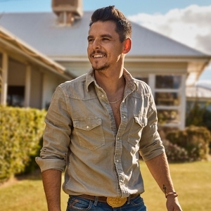 JAMES JOHNSTON Tickets, Tour Dates and %{concertOrShowText}