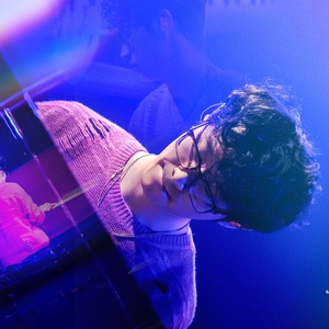 Tony Ann Tickets, Tour Dates and Concerts