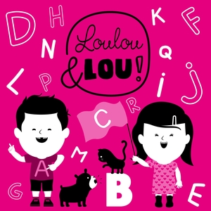 Luisterverhalen Loulou en Lou Tickets, Tour Dates and Concert