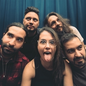 La Furia Tickets, Tour Dates and Concert