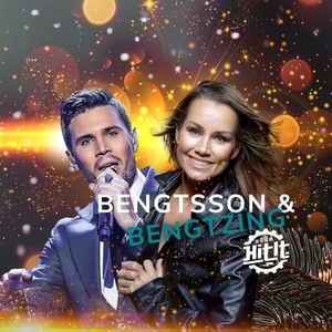 Robin Bengtsson @ Arena Varberg