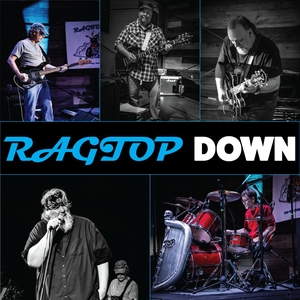 Ragtop Down (Columbus, OH) Tickets, Tour Dates and Concerts