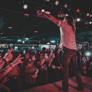 Jason Michael Carroll Tickets, Tour Dates and Concerts