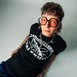 Bitschu Batschu Tickets, Tour Dates and Concerts