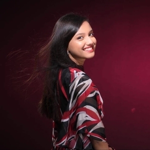 Rafa Yeasmin Tickets, Tour Dates and Concerts