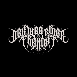 Der Weg einer Freiheit Tickets, Tour Dates and Concerts