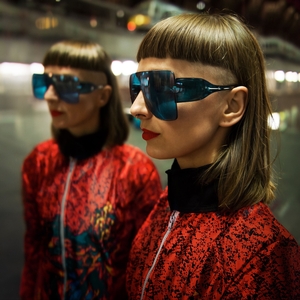 Jenny Thiele Tickets, Tour Dates and Concerts