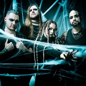 Enemy Inside Tickets, Tour Dates and %{concertOrShowText}