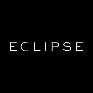 Eclipse Brisbane