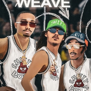 ShittyBoyz Tickets, Tour Dates and Concerts