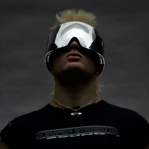 Ski Aggu Tickets, Tour Dates and Concerts