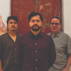 Paquito Cruz Tickets, Tour Dates and Concerts