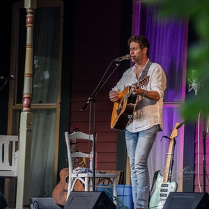 Jesse Terry Tickets, Tour Dates and Concerts