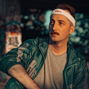 Piet van Noord @ Zur Gruam