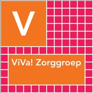 Hike in the Forest @ ViVa! Zorggroep, Waterrijck