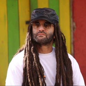 Alborosie Tickets, Tour Dates and Concerts