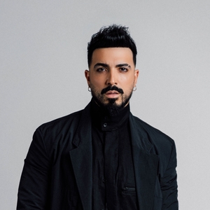 Luis Figueroa Tickets, Tour Dates and Concert