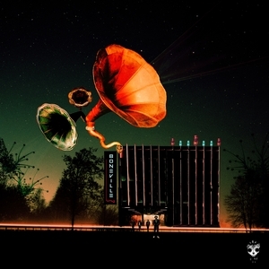 Black Cat Bone Tickets, Tour Dates and Concerts