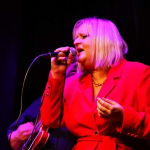 EMMA WILSON TOUR DATES Tickets, Tour Dates and Concerts