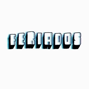 Feriados