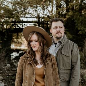 Kenny and Claire Tickets, Tour Dates and Concerts