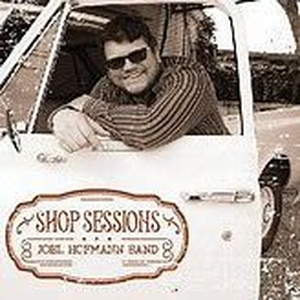 Joel Hofmann Band Tickets, Tour Dates and Concerts