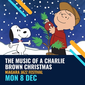 FirstOntario Performing Arts Centre @ FirstOntario Performing Arts Centre