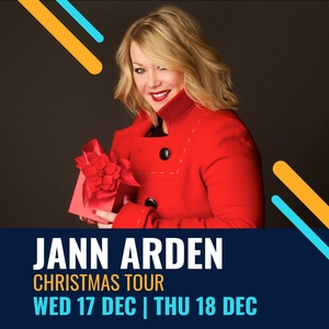 FirstOntario Performing Arts Centre @ FirstOntario Performing Arts Centre