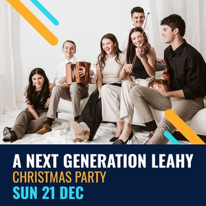 FirstOntario Performing Arts Centre @ FirstOntario Performing Arts Centre