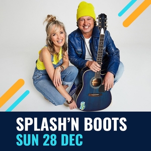 FirstOntario Performing Arts Centre @ FirstOntario Performing Arts Centre