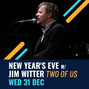 FirstOntario Performing Arts Centre @ FirstOntario Performing Arts Centre