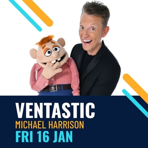 FirstOntario Performing Arts Centre @ FirstOntario Performing Arts Centre