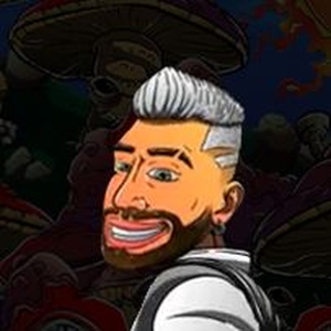 Ingressos, Datas da Turnê e Shows de Ranty