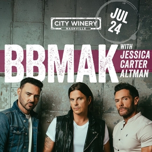 Jessica Carter Altman Tickets, Tour Dates and Concerts