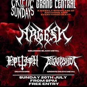 Epitaph Tickets, Tour Dates and Concerts