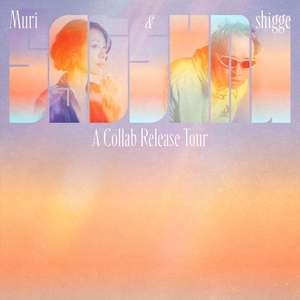 Shigge Tickets, Tour Dates and Concerts