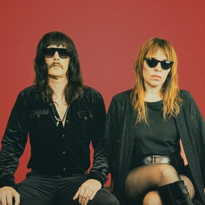 Capsula (Official) @ Estraperlo Club del Ritme